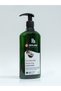 Papaana Organics Coconut Milk Moisturizing Conditioner – 400ml - 2