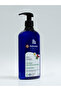 PAPAANA ORGANICS THICKENING LIGHT MOISTURE CONDITIONER 400ML - 4