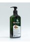 Papaana Organics Argan Oil of Morocco Deep Moisturizing Conditioner – 400ml - 2