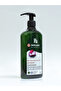 Papaana Organics Red Onion Black Seed Conditioner – 400ml - 2
