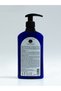 PAPAANA ORGANICS BIOTIN COLLAGEN & KERATIN CONDITIONER 400ML - 3