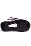 4183 Pink Snowshell Orthopedic Daily Girl's Boots - 4