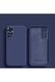 Redmi Note 11 Pro+ (Plus) 5g Case Velvet Launch Shock Absorbing Wipeable Premium Series - 2