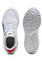 Bmw Mms Hypnotic Ls 308903 Men's Sports Shoes White - 7