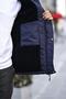 Winter Men's Coat - 3