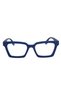 Blueguard Digital Glasses Retro Chic Blue Light Protection Trend Eyewear - 2