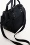 Insulated thermal lunch bag with shoulder strap for hot and cold food, baby food, and meal delivery. - 6