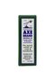 Brand Universal Oil 5ml – Fast Relief for Headaches, Cold & Muscle Pain