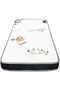 Baby/Toddler/Kids Cozy Mattresses - 140 x 70 x 12 cm - Hypoallergenic, Chemical-free, - 2