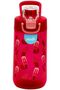 Kids Tritan Bottle 103x74x186mm 470ml / 16oz -Pink - 2