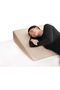 Wedge Pillow for GERD Acid Reflux