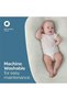 Baby lounger(9m+) 95*55- Green - 8