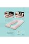 Full Body Pregnancy Pillow U-Shaped - 8