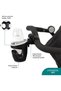Universal Cup Holder for Stroller Cup Holder, Adjustable Large Caliber Bottle Holder, - 7
