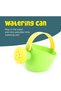 Baby Bath Toys – Mini Floating Duck with Accessories - 7