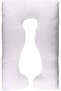 Full Body Pregnancy Pillow U-Shaped - 3