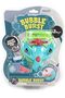 Bubble Burst Bubble Machine – Automatic Blowing Bubble Toys for Girls and Boys - 8
