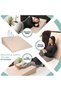 Wedge Pillow for GERD Acid Reflux - 6