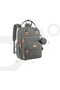 Kary Me Diaper Bag Backpack, Baby Nappy Changing Bags Multifunction Waterproof Travel - 8