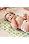 Disposable Waterproof Changing Mats for Baby/Infant UltraAbsorbent Soft LeakProof Por - 8