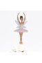 Meri Meri - Nutcracker Cupcake Kit - 3
