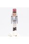 Meri Meri - Nutcracker Cupcake Kit - 5