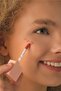 Show Your Joy Likit Blush 52 - 3