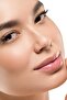 Pastel Show Your Lumos Clear Gloss *12 - 4