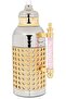 Saif Gallery Stainless Steel Thermos Set (Sara), 1 Liter, 2 Pieces - Pink - 16