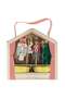 Meri Meri - Nutcracker Cupcake Kit