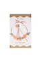 - DIY Headband & Wand - Floral Head Ornament & Wand Handcrafted Set - 5