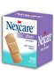 Sheer Bandages 100pcs – 3M Flexible, Breathable, All-Occasion Protection - 3