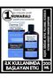 C/Gel Care Shampoo 200 ml