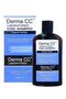C/Gel Care Shampoo 200 ml - 3