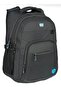 Relaxıon Backpack School Bag 2236 New Season Black