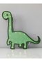 Children's Room Decorative Lighting Wood Mdf (Handmade) Led Color Amber