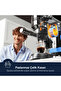 Dedica Manual Espresso Machine Ec 685.bk BUY EC685BK AND GET A FREE GOLF CABLE - 7