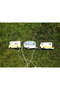 Caravan Decorative Lighting and Night Light Wooden Mdf (Handmade) - 5