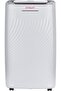MD-231A Dehumidifier | 20L/Day | 5.5L Tank | Auto Drain | Sleep Mode | 24H Timer | Washabl