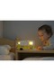 Caravan Decorative Lighting and Night Light Wooden Mdf (Handmade) - 3