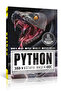 Herkes için Python Eğitim Seti (2 Kitap) - 3