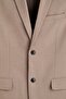Ceket Slim Fit - 3