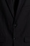 Ceket Slim Fit - 8