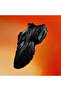 Men's L003 Neo Shot Sneakers - 49SMA0006-02H - 6