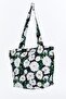 Beach Bag - 6