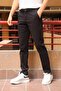 Men's, slim fit, piece paint chino pants - 3