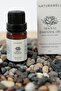 Nioli Essential Oil 10 ml - 4