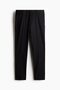 Takım Pantolonu Slim Fit - 3