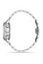 Women's Wristwatch Qt142S-02Ss - 2