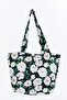 Beach Bag